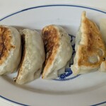 中華料理 喜楽 - 