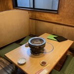 焼肉 多牛 - 
