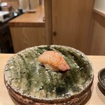 鮨 花おか - 
