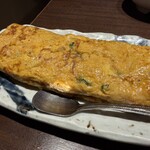 赤辛 小山店