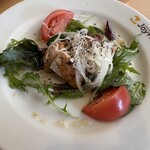 ジョイフル 久留米白山店 - 