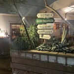 MAISON CINQUANTECINQ - 