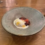 MAISON CINQUANTECINQ - 