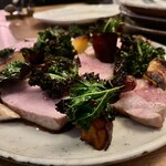 MAISON CINQUANTECINQ - 