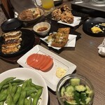 ちゅらちゅら - 