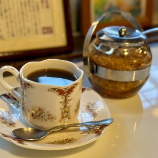 アイスクリームパーラー美園_1