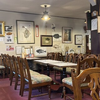 アイスクリームパーラー美園_2