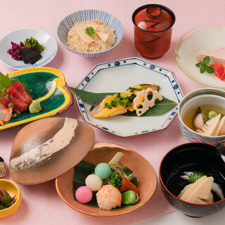 田ごと 光悦舗_1