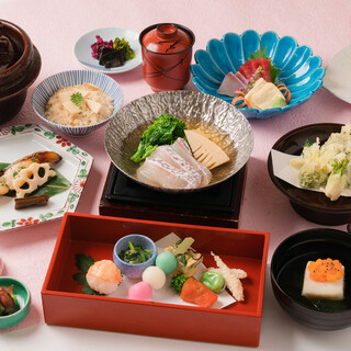 田ごと 光悦舗_0