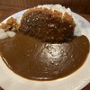 カレーショップMASARA