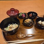 歓宿縁 ESHIKOTO - 