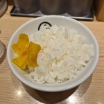 玉 赤備 - 