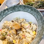 醤油屋本店 - 