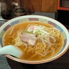 中華 南 - 