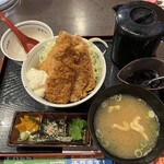 目利きの銀次 - 