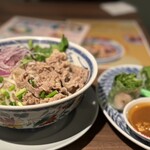 88 Asia - 