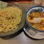 東京豚骨拉麺 ばんから - 