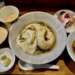 コトノハ - 
