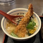 目利きの銀次 - 