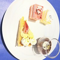 ガーデンキッチン かるめら - 