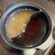 しゃぶ葉  - 料理写真:二種類のスープです。