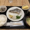 梅山鉄平食堂 本店