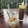 Coffee & drink Trầm 9