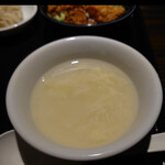 恵比寿餃子 大豊記 西新宿 - 