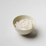麺処 とりとん - 