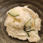 ふじ尾亭 - 