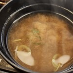 ふじ尾亭 - 