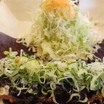 ふじ尾亭 - 