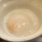 ふじ尾亭 - 