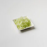 麺処 とりとん - 