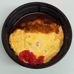 スナック＆コーヒー ビボ - 