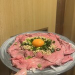 くるみ堂 横浜店 - 