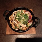 旨い蟹と鮪の店 海の達磨 銀座本店 - 