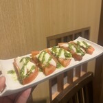 くるみ堂 横浜店 - 