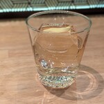 アイル - 