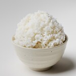 麺処 とりとん - 