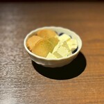 完全個室×九州料理居酒屋 楽え門 - 