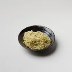 麺処 とりとん - 