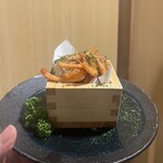 くるみ堂 横浜店 - 