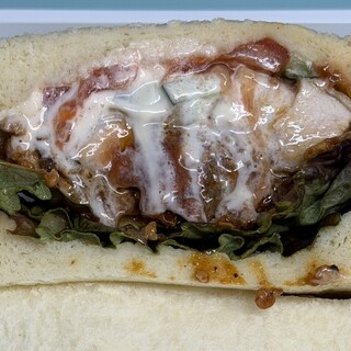 サンドイッチファクトリー・オー・シー・エム_0