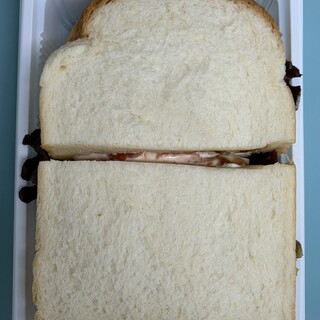 サンドイッチファクトリー・オー・シー・エム_1