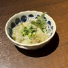 完全個室×九州料理居酒屋 楽え門 水道橋駅前店