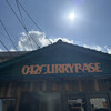 042CURRYBASE