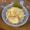 麺屋匠神