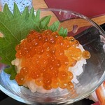 はるた - 料理写真:
