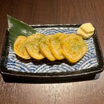 完全個室×九州料理居酒屋 楽え門 水道橋駅前店 - 